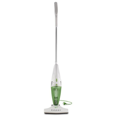 Aspirator ASPIRATOR VERTICAL CYCLONIC
