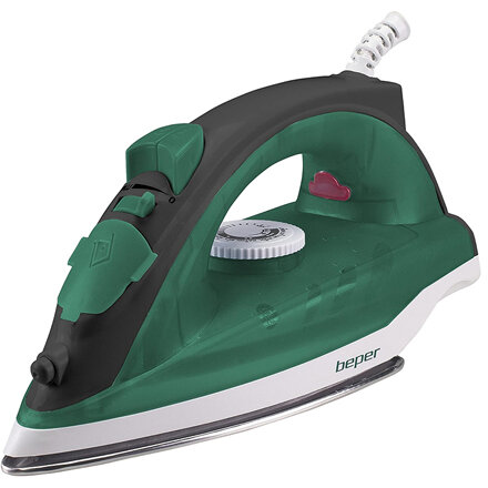 FIER DE CALCAT 2200W