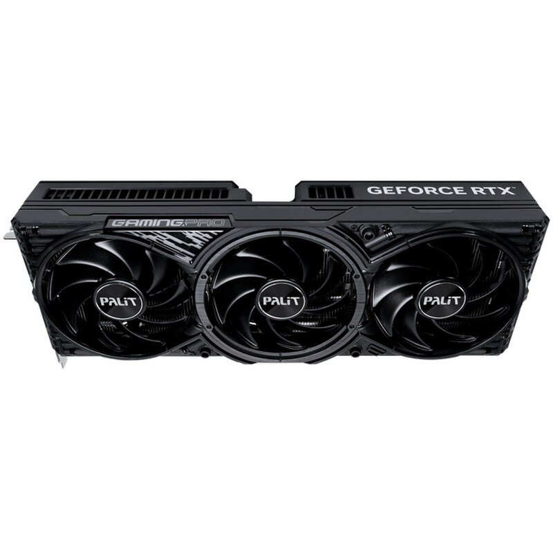 Placa Video GeForce RTX 5080 GamingPro 16GB GDDR7 256-bit DLSS 4.0