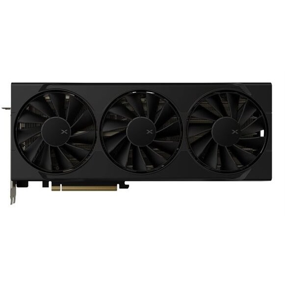 Placa Video SWIFT AMD Radeon RX 9070 OC Gaming Edition
