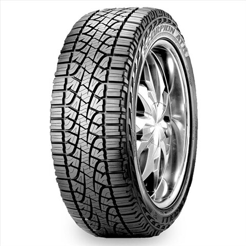 Anvelopa 175/70R14 88H XL SATR ALLSEASON EE:C FR:E U:2 71DB