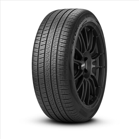 Anvelopa 225/45R18 95V XL PZRAS(AR) ALLSEASON PJ EE:B FR:A U:1 68DB