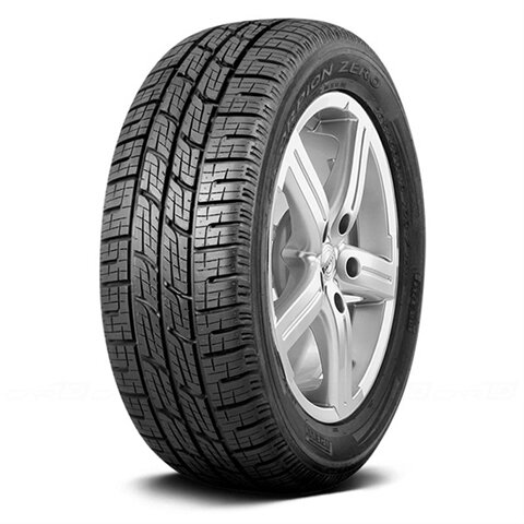 Anvelopa 285/55R18 113V SZERO ALLSEASON PJ EE:E FR:C U:1 72DB