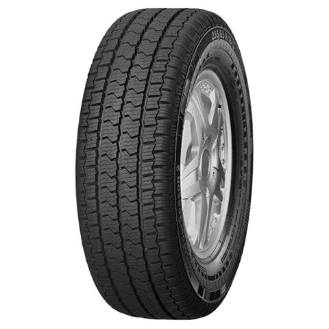 Anvelopa 235/65R16C 115/113R TL VANCOFOURSEASON 2 M+S 3PMSF EE:E FR:E U:2 72DB