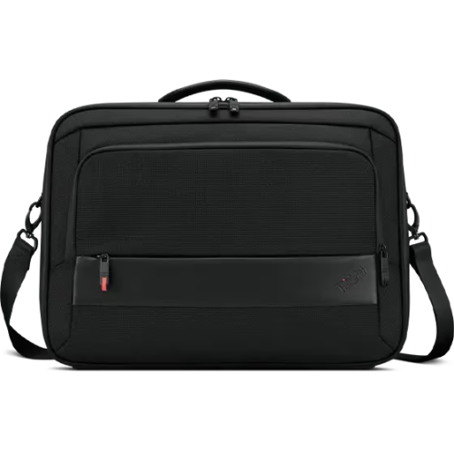 Geanta Laptop ThinkPad Professional 16inch Topload G2 pentru laptop Black
