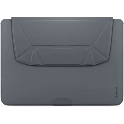 Husa Laptop Origami pentru laptop X9 de 15inch Gray