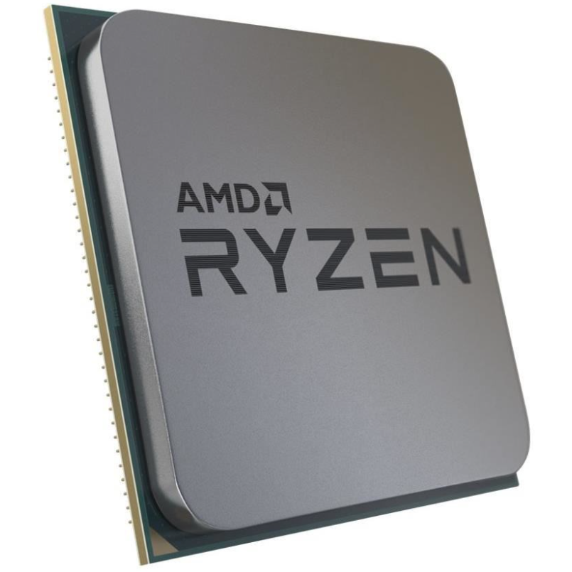 Procesor Ryzen 7 5700G 3.8GHz Tray
