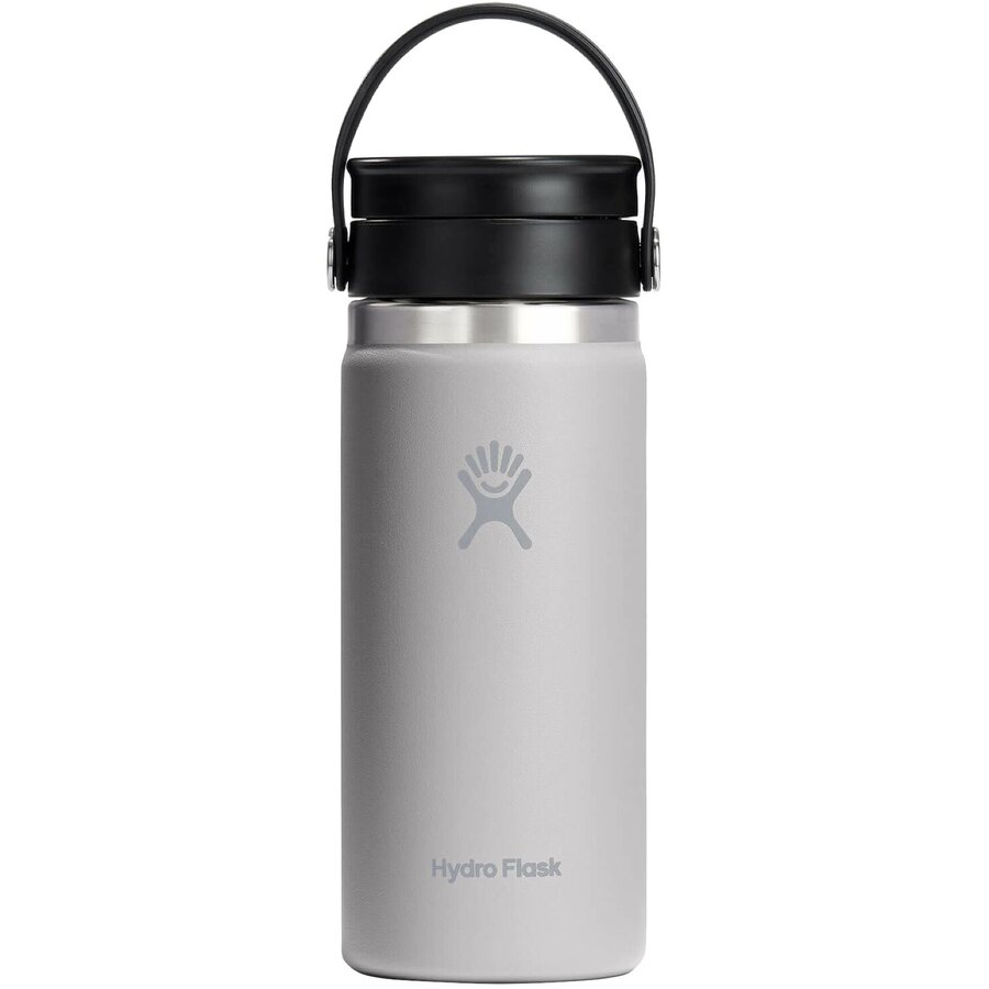 Termos Wide Sip W16BCX035 Inox 470ML Birch Gri