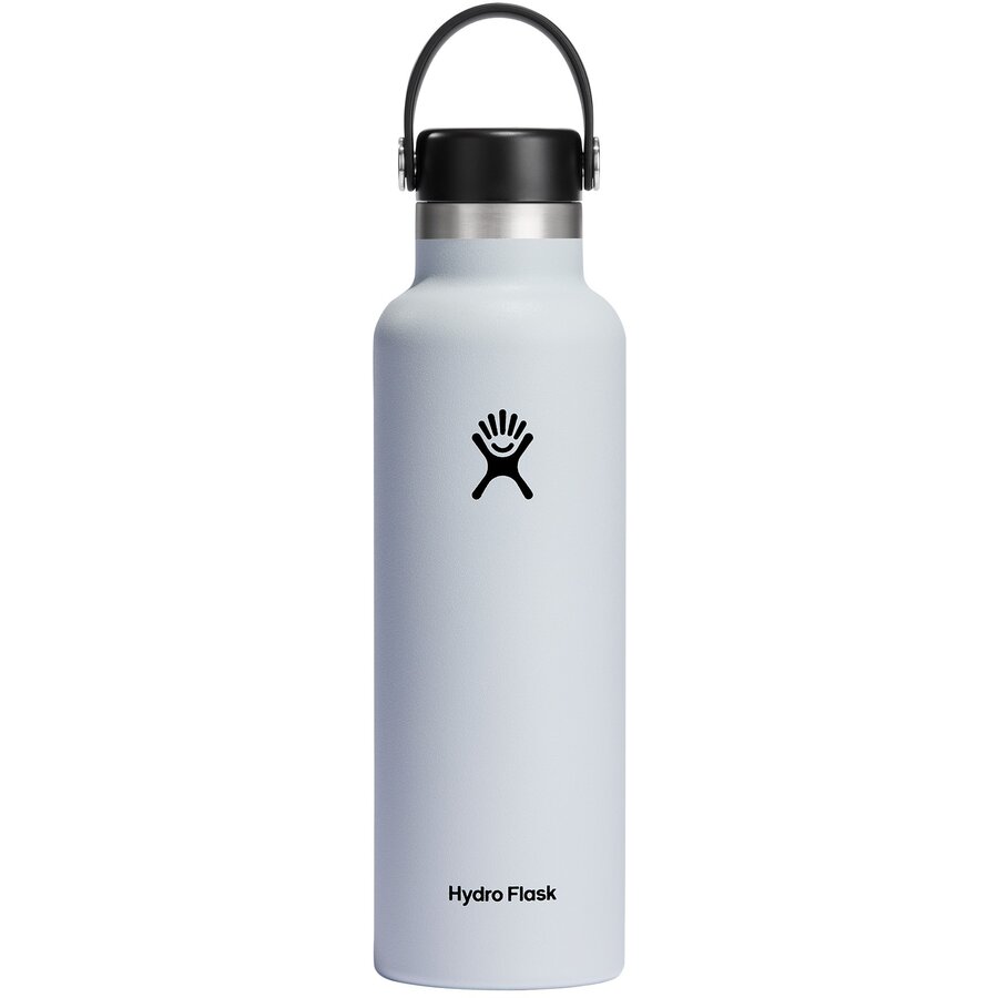 Sticla Termos Standard S21SX110 Inox 620ML Alb