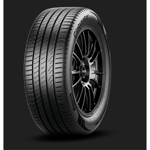 Anvelopa 215/50R18 96W XL CINTURATO (C3) PJ