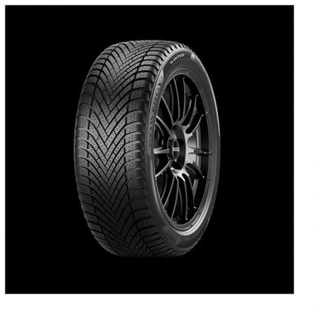 Anvelopa 225/40R18 92V XL POWERGY WINTER PJ