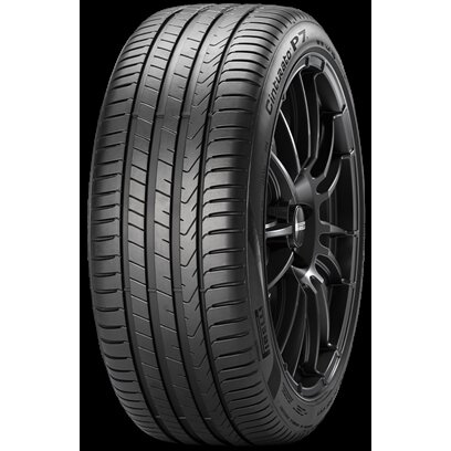 Anvelopa 225/45R18 95Y XL ROF P7CNT(MOE) PJ EE:A FR:B U:1 69DB