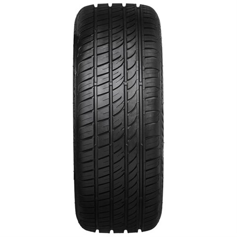 Anvelopa 255/55R18 109Y XL PJ ULTRA*SPEED 2 EE:C FR:B U:2 73DB