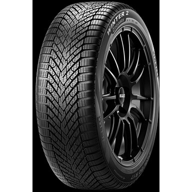 Anvelopa 215/55R17 94H SI CINTURATO WINTER 2(+) EE:C FR:B NL/U:A 69DB