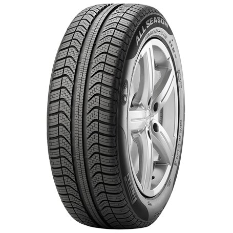 Anvelopa 165/70R14 81T CINTURATO ALLSEASON+ 3PMSF EE:C FR:B NL/U:B 71DB