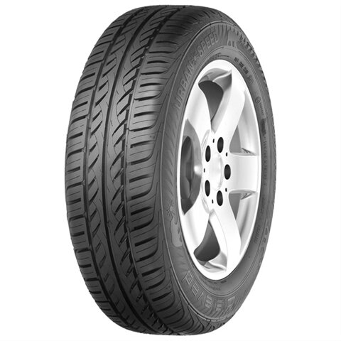 Anvelopa 175/70R14 88T TL XL URBAN*SPEED EE:E FR:C U:2 70DB
