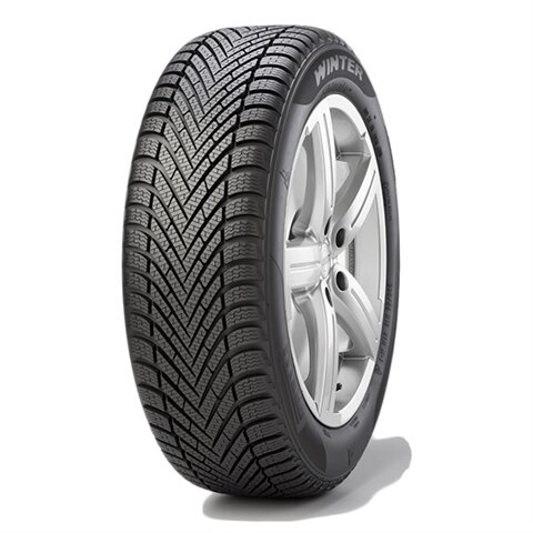 Anvelopa 185/60R15 88T XL WINTERCINTURATO(KS) EE:D FR:C NL/U:B 69DB