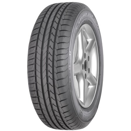 Anvelopa 255/40R19 100Y EFFICIENTGRIP AOE XLROFFP EE:C FR:C U:1 69DB