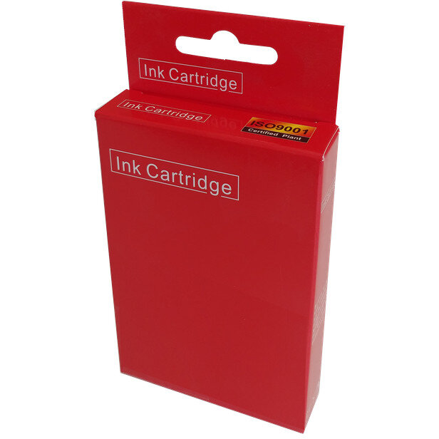 Cartuș Inkjet Canon 13 ml Black