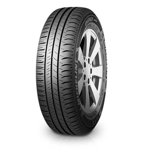 Anvelopa Vara 195/55 R15 85V ENERGY SAVER+ GRNX  EE:C FR:A U:2 70DB