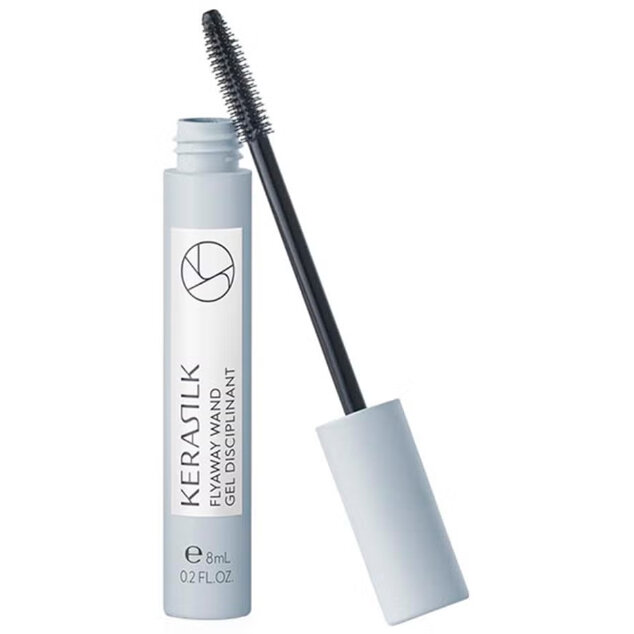 Gel Flyaway Wand Aplicator impotriva Firelor Rebele 8ML