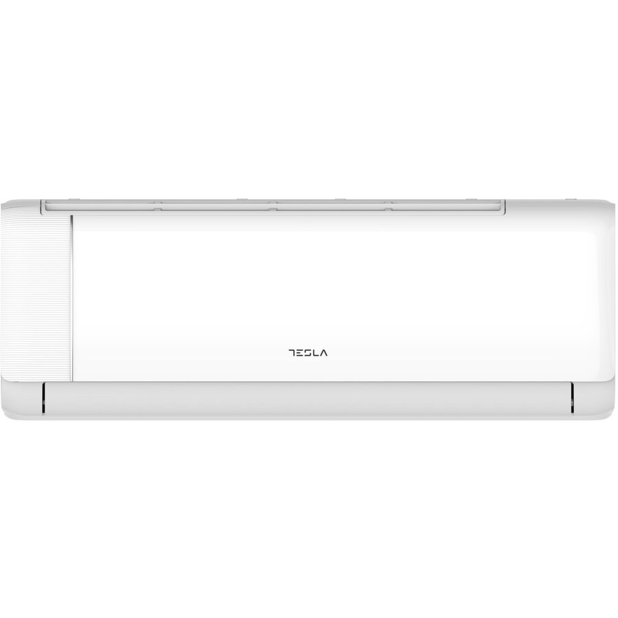 Aparat Aer Conditionat Advance AC TA35QQET-1232IHWT 12000BTU Clasa A++ R32 WiFi Alb