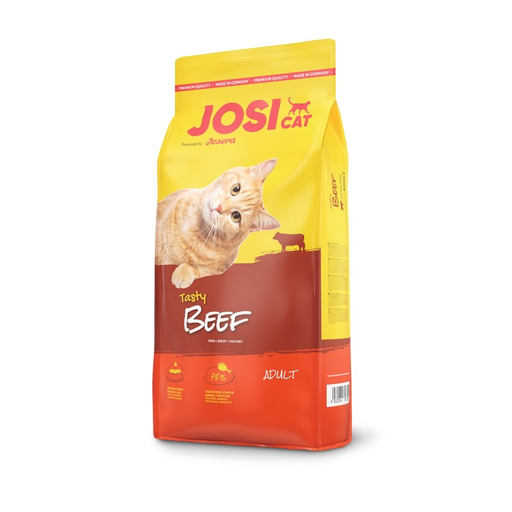 Hrana Pentru Pisici JOSERA 10 kg