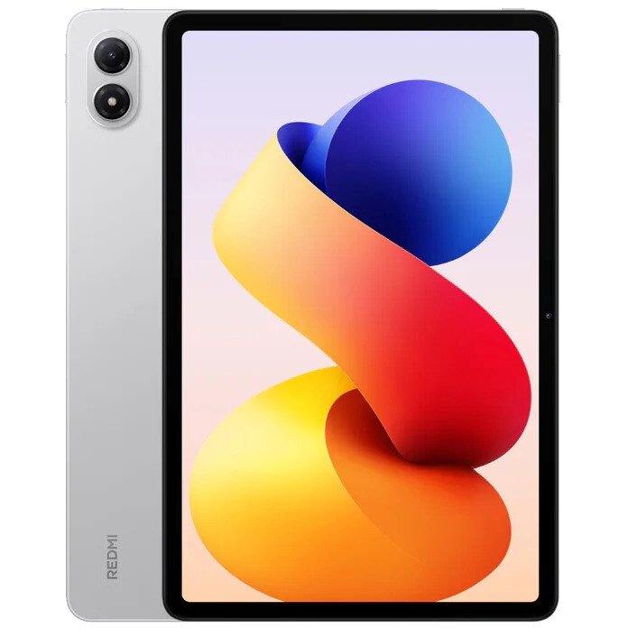 Tableta Xiaomi Redmi Pad Pro 5G, 12.1", 6GB RAM, 128GB, Graphite Gray - imagine 2