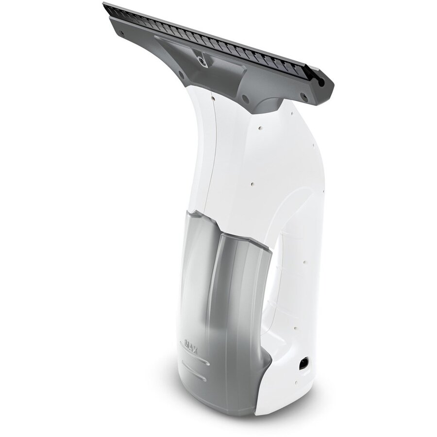 Aspirator pentru Geamuri WV 1 (1.633-601.0) 0.1L Alb