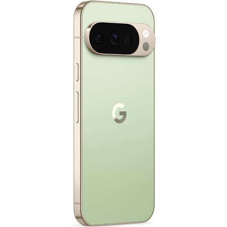 Telefon mobil Google Pixel 10 Pro 256GB 16GB RAM Dual Sim 5G Jade ...