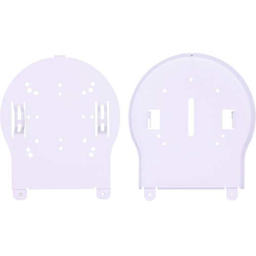 Montura pentru Tavan PT-CM-3-WH 1/4-20 Alb