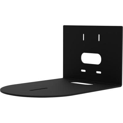 Suport Montare pe Perete PT-WM-3-BK 1/4-20  241x178MM Negru