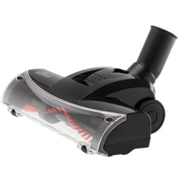 Perie Turbo pentru Aspirator AD 7076 Negru