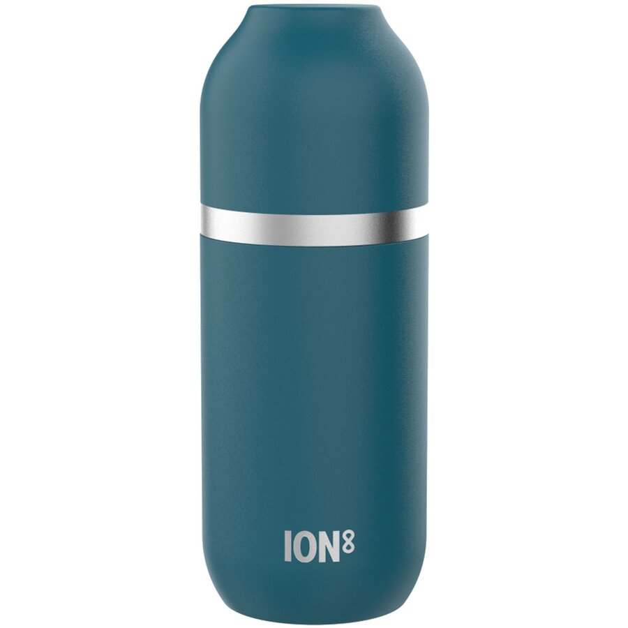 Termos Luma Inox 700ML Deep Teal