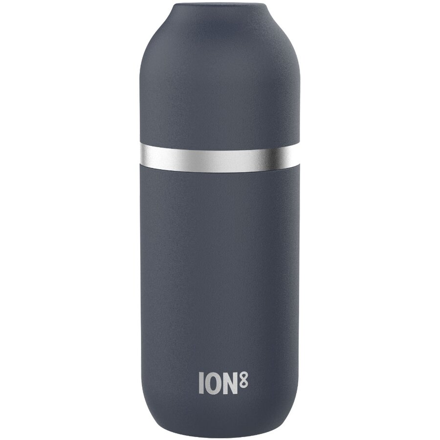 Termos Luma Inox 700ML Ash Navy