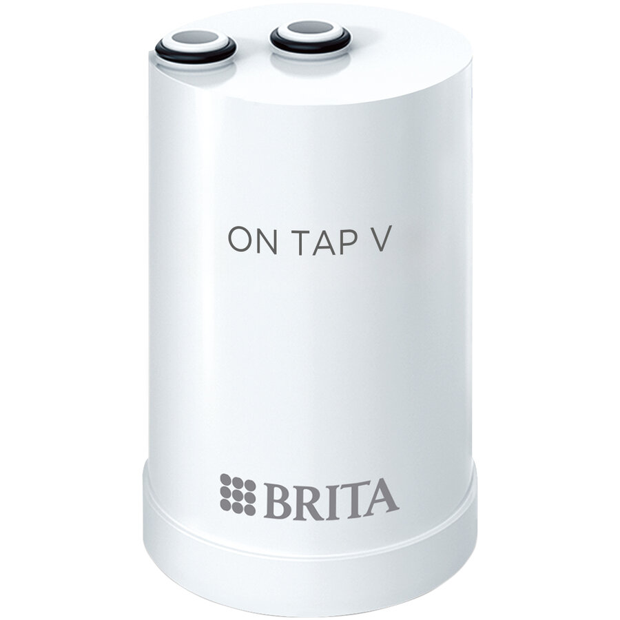 Filtru Brita On Tap V — imaginea 2