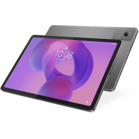 Tableta Lenovo Idea Tab 11 2.5K 8GB 128GB Android 15 LTE Gri