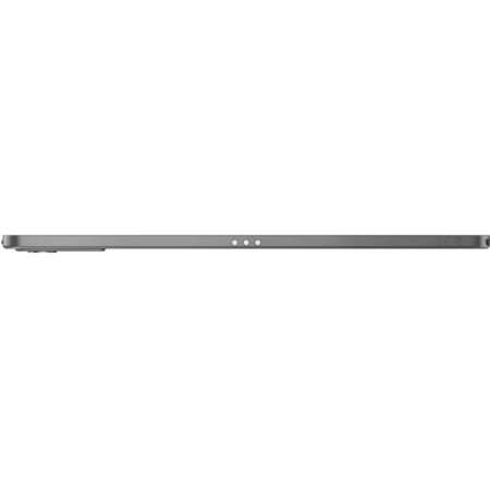 Tableta Lenovo Idea Tab 11 2.5K 8GB 128GB Android 15 LTE Gri