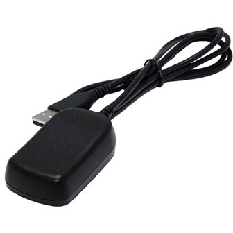 Programator Telecomenzi Universale K-JL1970 USB Lungime Cablu 1m Negru