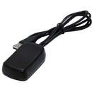 K-JL1970 USB Lungime Cablu 1m Negru