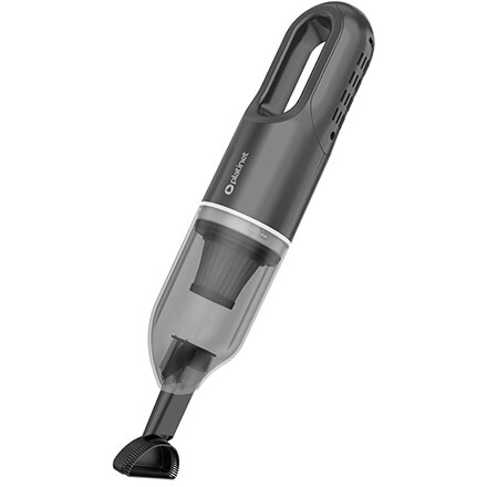 Aspirator ASPIRATOR AUTO