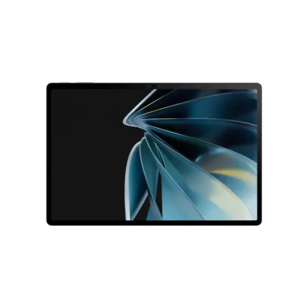 Tableta NUBIA Pad 3D Display IPS LCD 12.4Inch 2.5K 120Hz 8GB + 128GB Android 9070mAh Gri