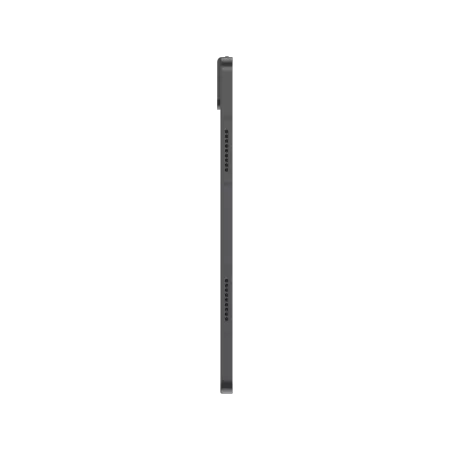 Tableta NUBIA Pad 3D Display IPS LCD 12.4Inch 2.5K 120Hz 8GB + 128GB Android 9070mAh Gri