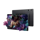 Tableta NUBIA Pad 3D Display IPS LCD 12.4Inch 2.5K 120Hz 8GB + 128GB Android 9070mAh Gri