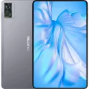 Tableta OUKITEL OT5S 4G 12Inch 2K RAM 6GB Flash 256GB 8250mAh Gri