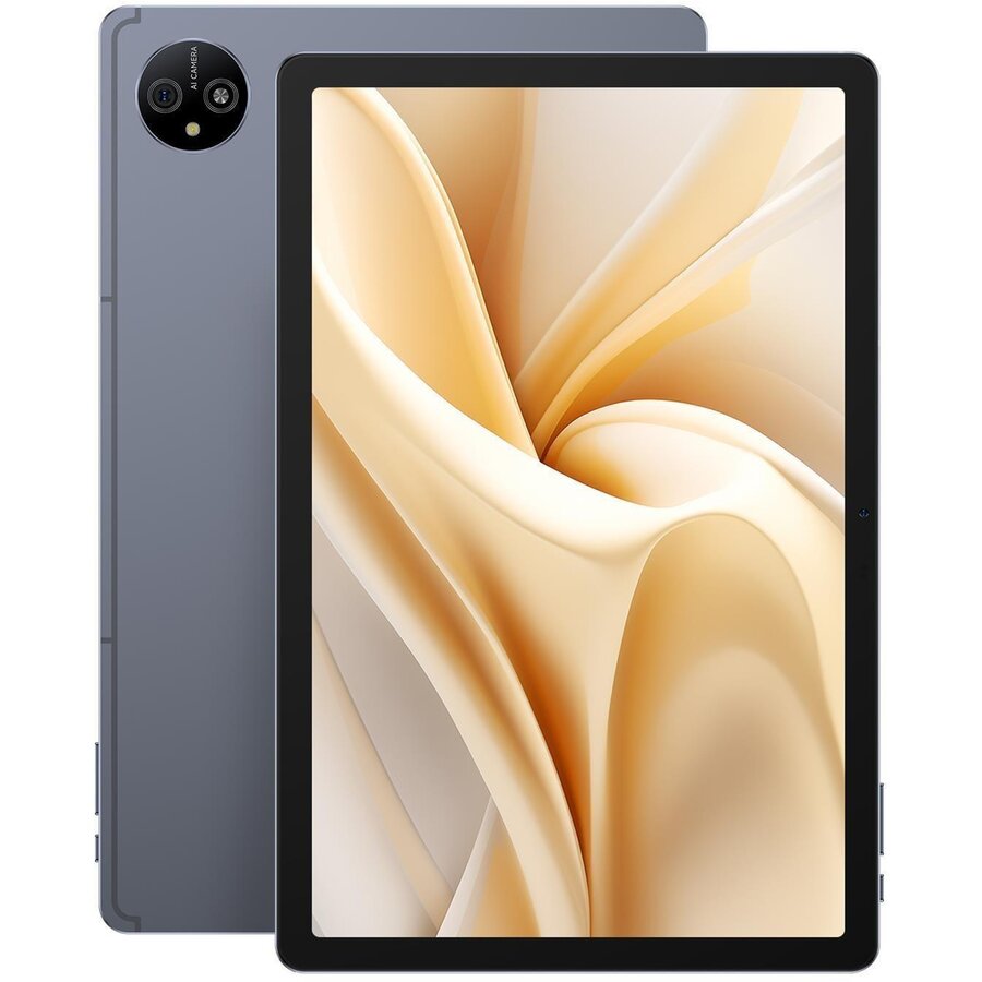 Tableta Tab A11 Pro 4G 11Inch FHD+ RAM 8GB Flash 128GB Android 14 8800mAh Gri