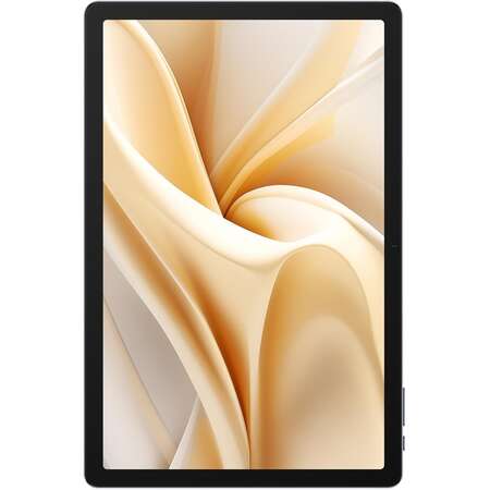 Tableta Ulefone Tab A11 Pro 4G LTE 11Inch FHD+ RAM 8GB Flash 128GB Android 14 8800mAh fara Incarcator Gri