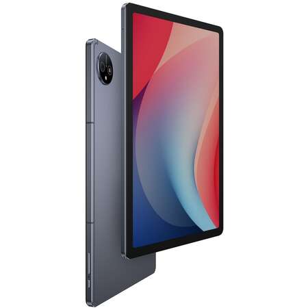 Tableta Ulefone Tab A11 Pro 4G LTE 11Inch FHD+ RAM 8GB Flash 128GB Android 14 8800mAh fara Incarcator Gri