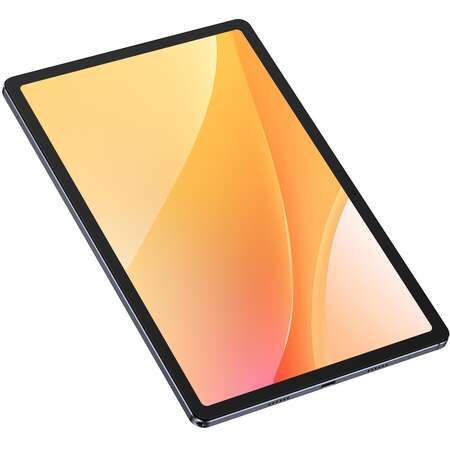 Tableta Ulefone Tab A11 Pro 4G LTE 11Inch FHD+ RAM 8GB Flash 128GB Android 14 8800mAh fara Incarcator Gri