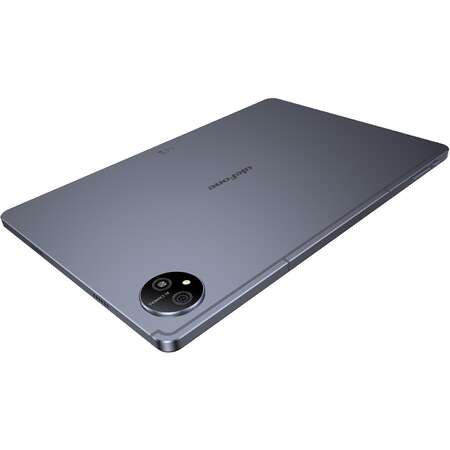 Tableta Ulefone Tab A11 Pro 4G LTE 11Inch FHD+ RAM 8GB Flash 128GB Android 14 8800mAh fara Incarcator Gri